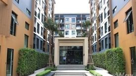 1 Bedroom Condo for sale in The Privacy Rewadee, Talat Khwan, Nonthaburi near MRT Ministry of Public Health