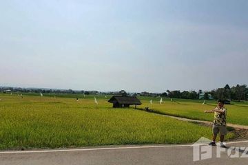Land for sale in Mae Chedi, Chiang Rai