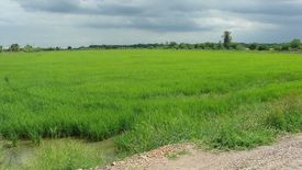 Land for sale in Bang Pla, Nakhon Pathom