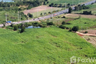 Land for sale in Khok Roeng Rom, Chaiyaphum