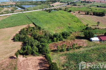 Land for sale in Khok Roeng Rom, Chaiyaphum