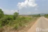 Land for sale in Thoen Buri, Lampang