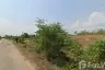 Land for sale in Thoen Buri, Lampang