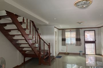 3 Bedroom Townhouse for sale in Na Pa, Chonburi
