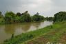 Land for sale in Rang Phikun, Nakhon Pathom