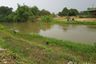 Land for sale in Rang Phikun, Nakhon Pathom