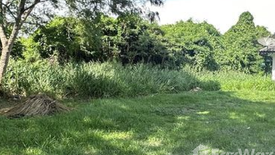 Land for sale in Ban Puek, Chonburi