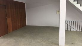 1 Bedroom Townhouse for sale in Phan Thong, Chonburi