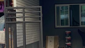 3 Bedroom Townhouse for sale in Baan Pongsirichai 1, Om Noi, Samut Sakhon