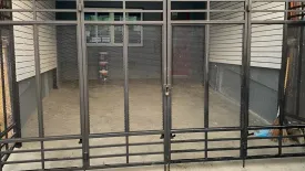 3 Bedroom Townhouse for sale in Baan Pongsirichai 1, Om Noi, Samut Sakhon