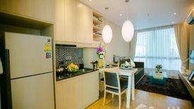 1 Bedroom Condo for sale in ZEN CITY CONDO, Surasak, Chonburi