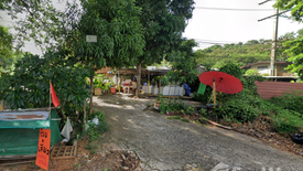 Land for sale in Bang Phra, Chonburi