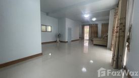 3 Bedroom House for sale in House of the Canary, Nong-Kham, Chonburi