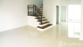 4 Bedroom Townhouse for rent in Baan Thammachad Phetkasem 114, Nong Khang Phlu, Bangkok near MRT Phutthamonthon Sai 4