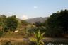 Land for sale in Thung Chang, Nan