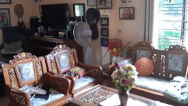 2 Bedroom House for sale in Wang Thong, Phitsanulok