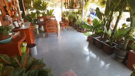 2 Bedroom House for sale in Wang Thong, Phitsanulok