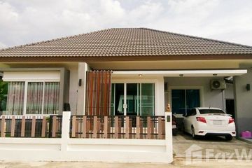 3 Bedroom House for sale in The Garden Villa, Suranari, Nakhon Ratchasima