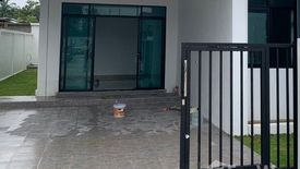 3 Bedroom House for sale in Nam Noi, Songkhla