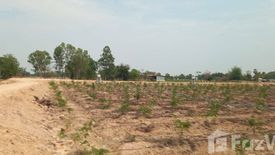 Land for sale in Ban Kluai, Sukhothai