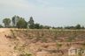 Land for sale in Ban Kluai, Sukhothai