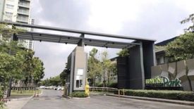 1 Bedroom Condo for sale in Lumpini Park Rattanathibet-Ngamwongwan, Bang Kraso, Nonthaburi near MRT Bang Krasor