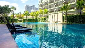 1 Bedroom Condo for sale in Lumpini Park Rattanathibet-Ngamwongwan, Bang Kraso, Nonthaburi near MRT Bang Krasor