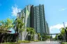 1 Bedroom Condo for sale in Lumpini Park Rattanathibet-Ngamwongwan, Bang Kraso, Nonthaburi near MRT Bang Krasor