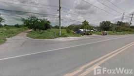 Land for sale in Roeng Rang, Saraburi