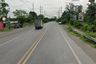 Land for sale in Roeng Rang, Saraburi