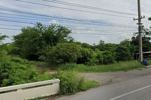 Land for sale in Roeng Rang, Saraburi