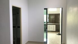 3 Bedroom Townhouse for sale in Bana, Pattani