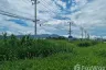 Land for sale in Ban Bueng, Chonburi