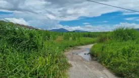 Land for sale in Ban Bueng, Chonburi