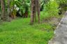 Land for sale in Kamphaeng Saen, Nakhon Pathom