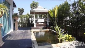 3 Bedroom House for sale in Diamond Ville Salaya, Salaya, Nakhon Pathom