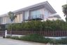 3 Bedroom House for sale in Diamond Ville Salaya, Salaya, Nakhon Pathom