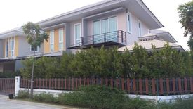 3 Bedroom House for sale in Salaya, Nakhon Pathom