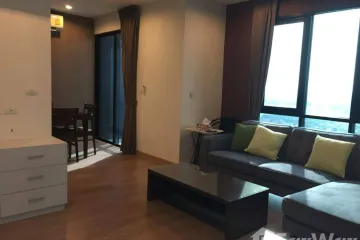 3 Bedroom Condo for sale in Astro Chaeng Wattana, Khlong Kluea, Nonthaburi near MRT Chaeng Wattana-Pak Kret 28