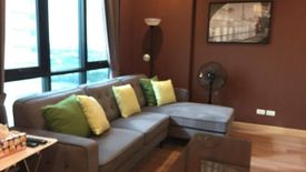 3 Bedroom Condo for sale in Astro Chaeng Wattana, Khlong Kluea, Nonthaburi near MRT Chaeng Wattana-Pak Kret 28