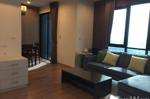 3 Bedroom Condo for sale in Astro Chaeng Wattana, Khlong Kluea, Nonthaburi near MRT Chaeng Wattana-Pak Kret 28