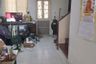 Townhouse for sale in Phanthai Norasing, Samut Sakhon