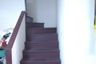 Townhouse for sale in Phanthai Norasing, Samut Sakhon