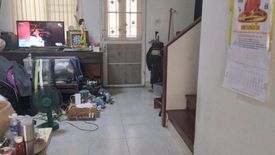 Townhouse for sale in Phanthai Norasing, Samut Sakhon