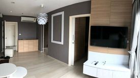 2 Bedroom Condo for sale in Aspire Rattanatibet 2, Bang Kraso, Nonthaburi near MRT Bang Krasor