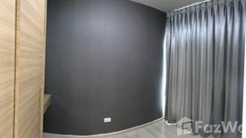 2 Bedroom Condo for sale in Aspire Rattanatibet 2, Bang Kraso, Nonthaburi near MRT Bang Krasor