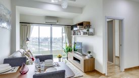 2 Bedroom Condo for sale in Bueng Yitho, Pathum Thani