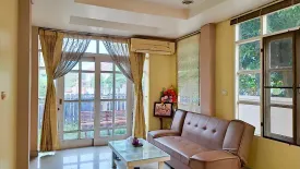 3 Bedroom House for sale in Wiphawan Village, Lak Hok, Pathum Thani