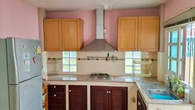 3 Bedroom House for sale in Wiphawan Village, Lak Hok, Pathum Thani