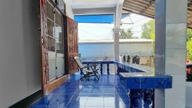 3 Bedroom House for sale in Mae Sai, Chiang Rai